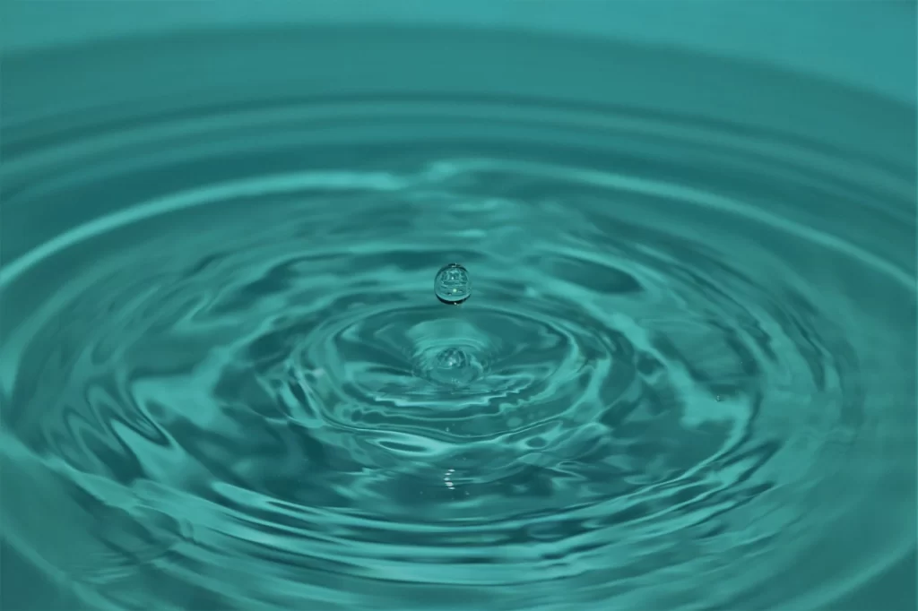 アルカリ電解水とは